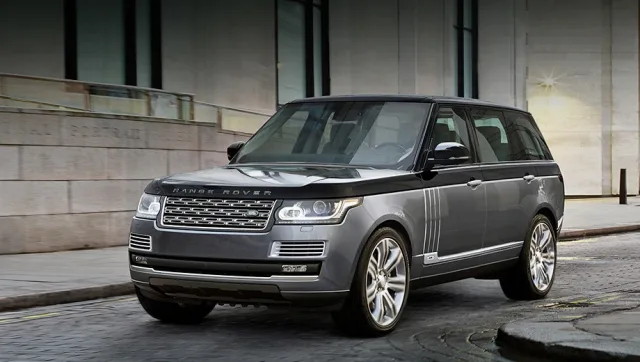 range-rover-2015-avtosalon.jpg
