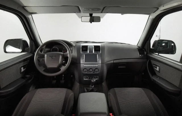 patriot-2014-interior-3_19141971075_o.jpg