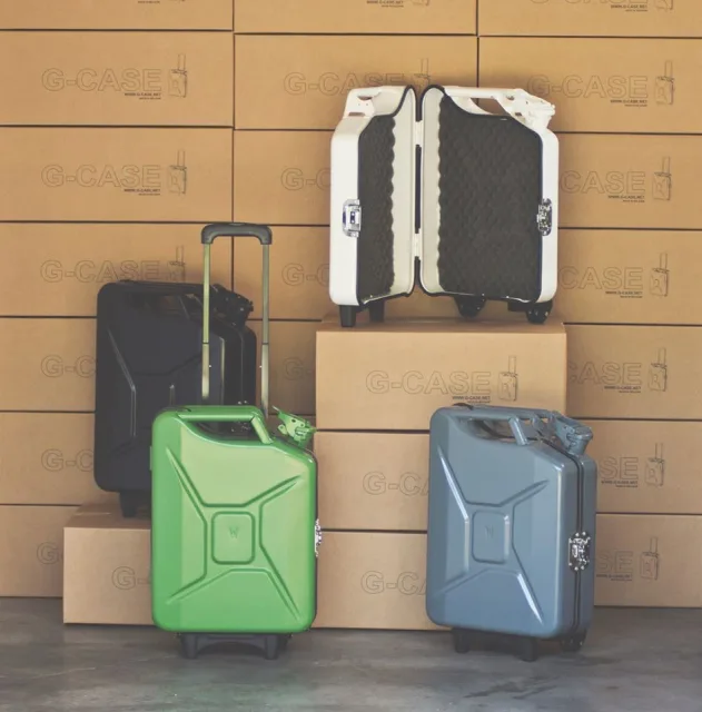 you-can-t-go-wrong-with-these-travel-trolleys-shaped-like-jerry-cans-photo-gallery_3.jpg