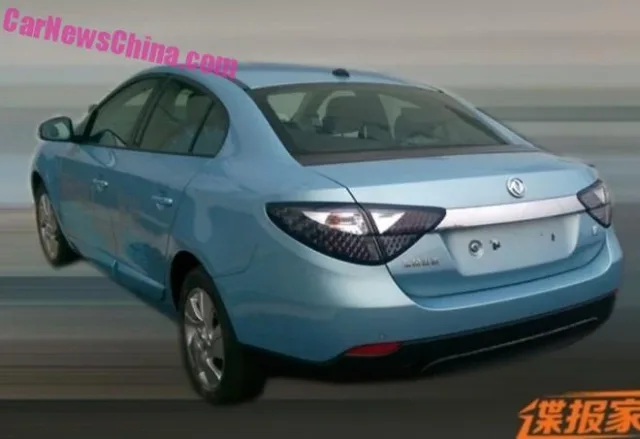 dongfeng-ze-china-1-660x453.jpg
