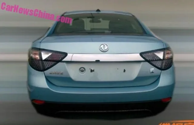 dongfeng-ze-china-2-660x425.jpg