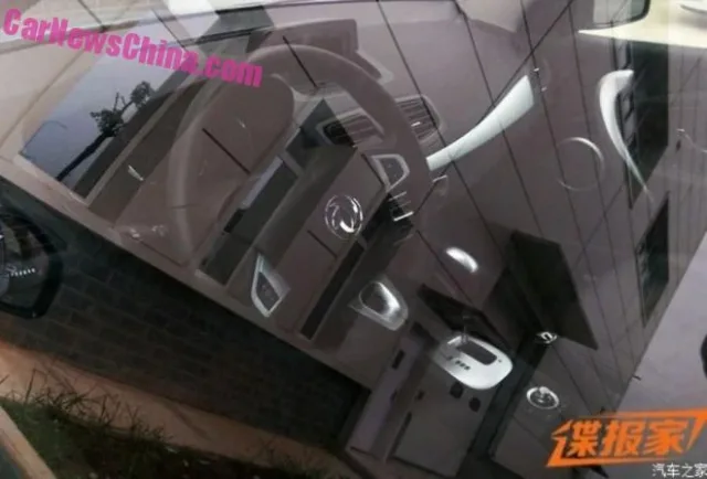 dongfeng-ze-china-2e-660x448.jpg