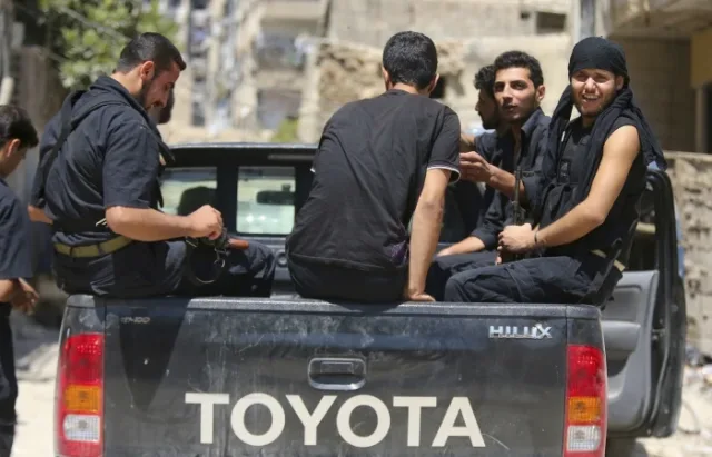 Hilux_FSA_.jpg