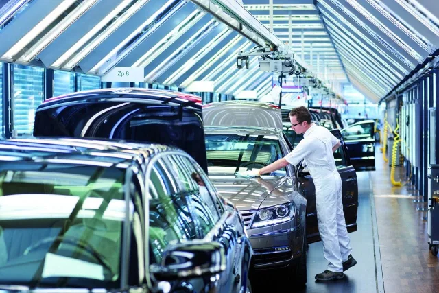 volkswagen-group-2jpg.jpg