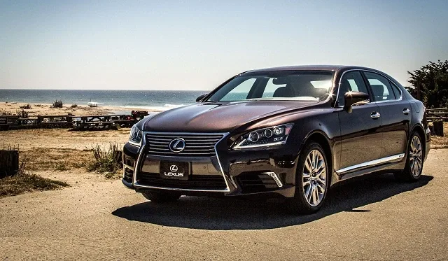 2015-lexus-ls-460.jpg