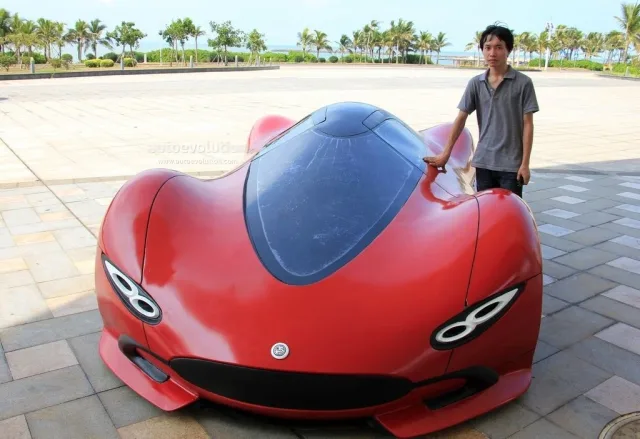 man-from-china-build-electric-supercar-for-5000_4.jpg