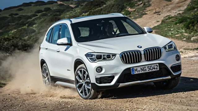 2016-bmw-x1-2.jpg