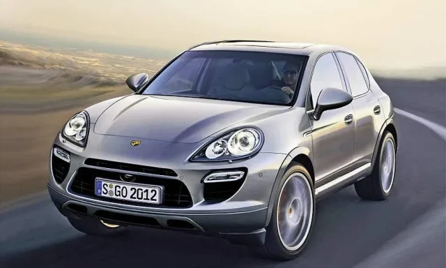 porsche-cajun.jpg