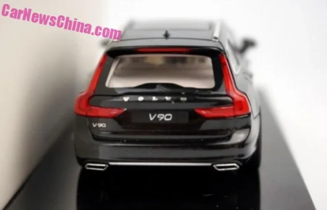 volvo-v90-china-1a-660x425.jpg