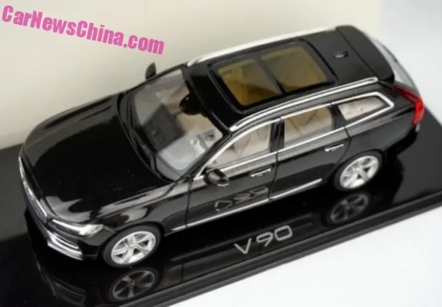 volvo-v90-china-3-660x459.jpg