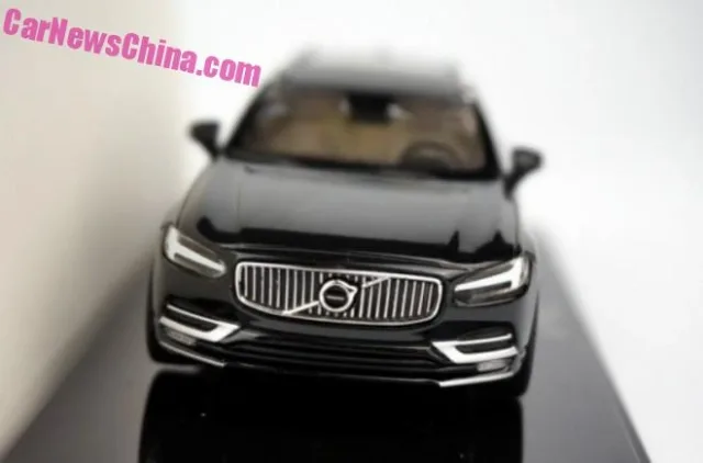 volvo-v90-china-4-660x435.jpg
