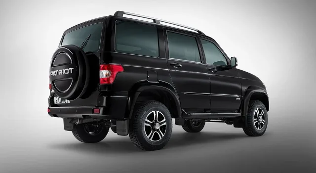 uaz-patriot-2015.jpg