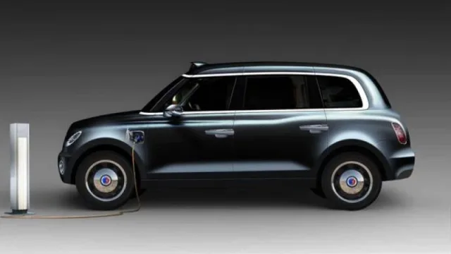 London-Taxi-Company-Plug-in.jpg