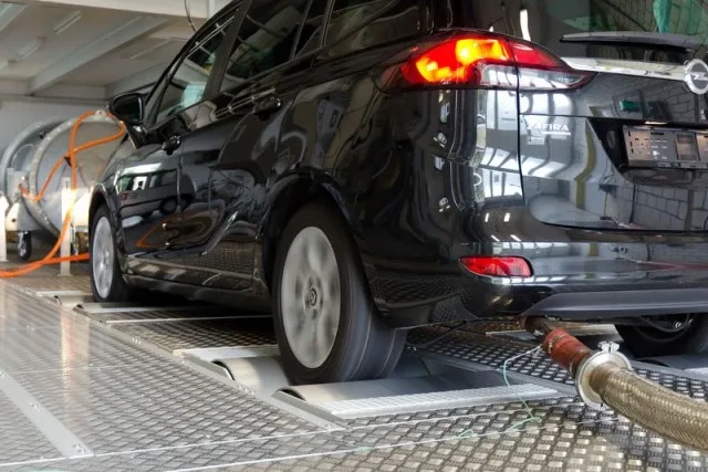 wcf-opel-zafira-1-6-cdti-testing-opel-zafira-diesel-testing.jpg