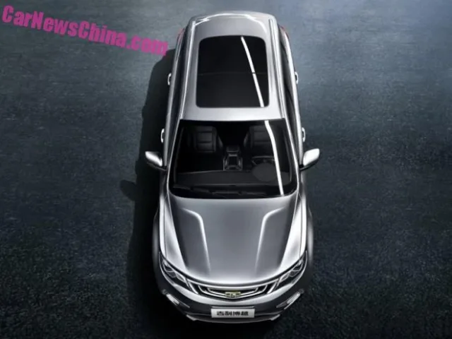 geely-nl3-china-offi-2-660x495.jpg
