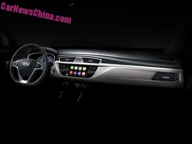 geely-nl3-china-offi-2a-660x495.jpg
