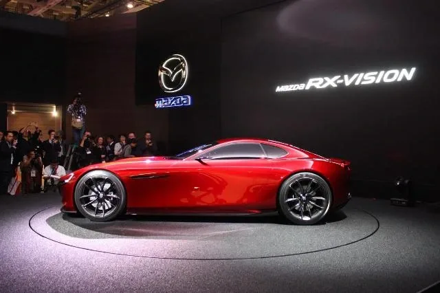 02-mazda-rx-vision-concept-tokyo.jpg