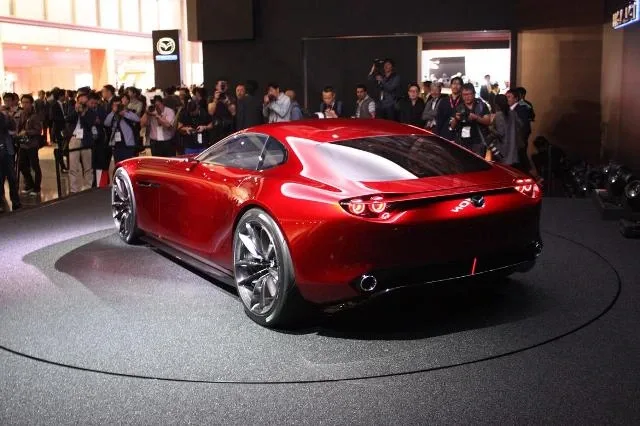 05-mazda-rx-vision-concept-tokyo.jpg