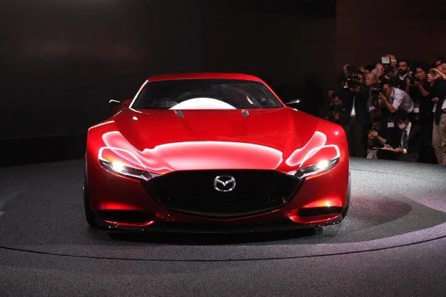 07-mazda-rx-vision-concept-tokyo.jpg