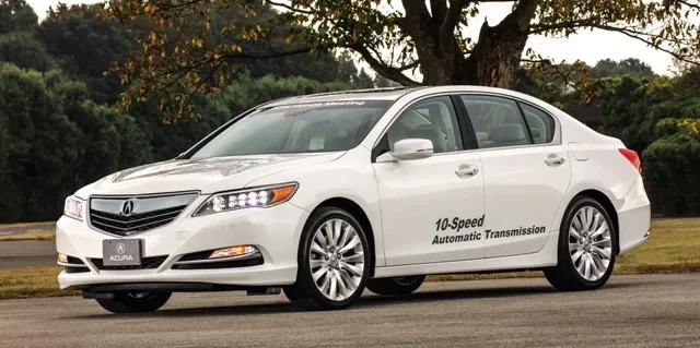 honda-legend-10-speed-automatic.jpg