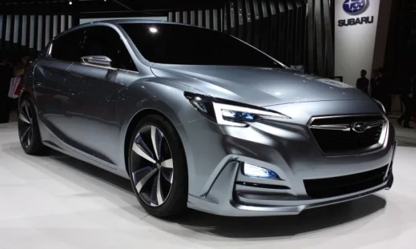 003-subaru-impreza-concept-tokyo-1.jpg