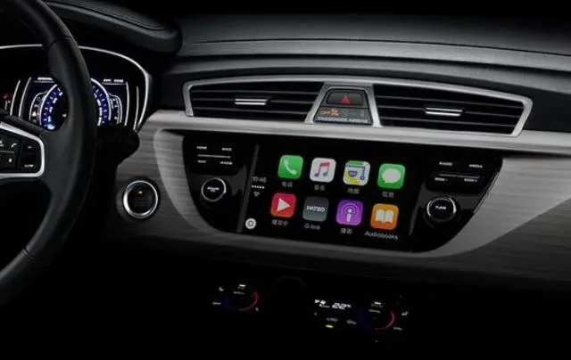 geely-dash-china-1a.jpg