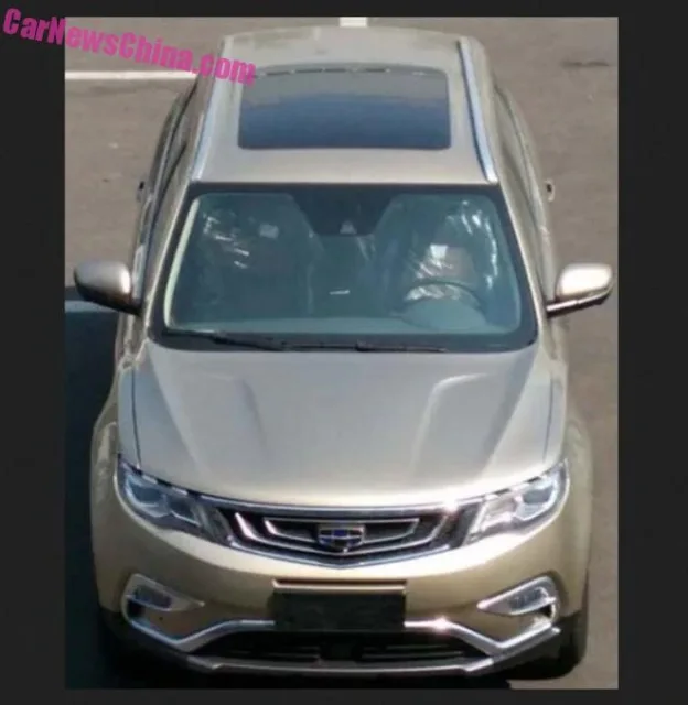 geely-nl3-china-71-660x677.jpg