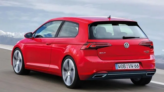 Novo-Golf-8.jpg