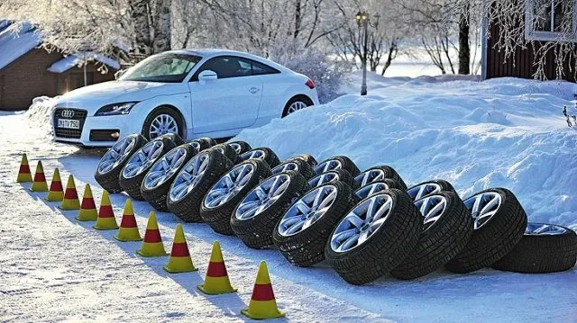 41-Tyre-01.jpg