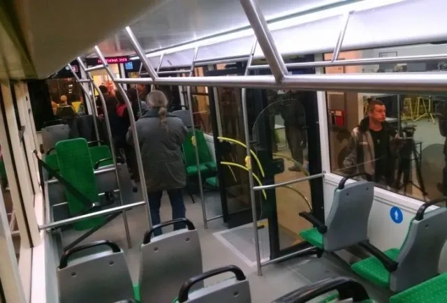 lviv3.jpg