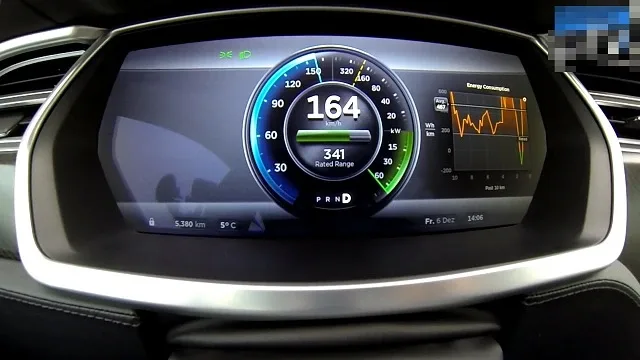 TESLA_MODEL_S_0190.jpg