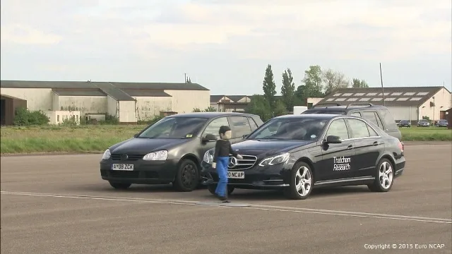 Euro NCAP Adds Autonomous Pedestrian Detection Test-03.jpg
