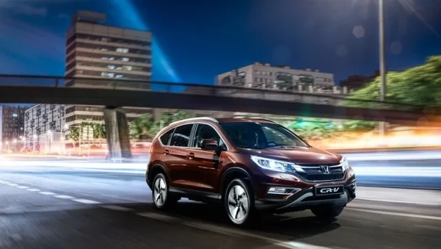CR-V 2015 - 2.jpg