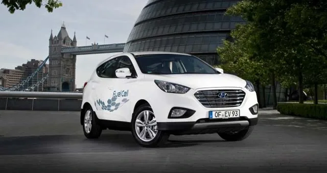 Hyundai-ix35-Fuel-Cell1.jpg