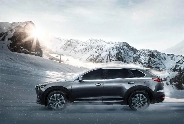 mazda_cx-9_2015_action_02.jpg