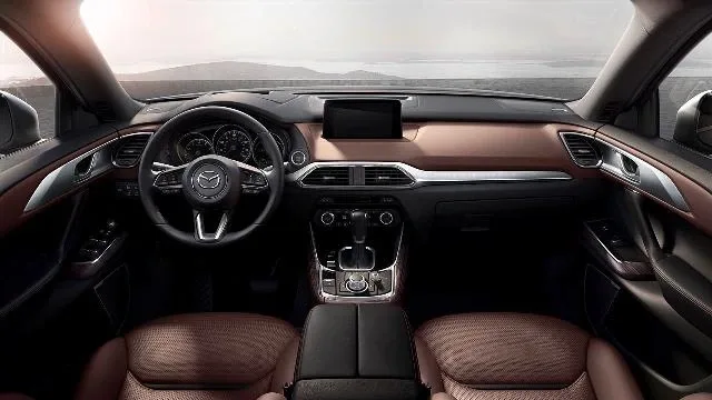 mazda_cx-9_2015_interior_04.jpg