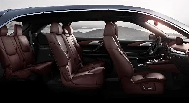 mazda_cx-9_2015_interior_06.jpg