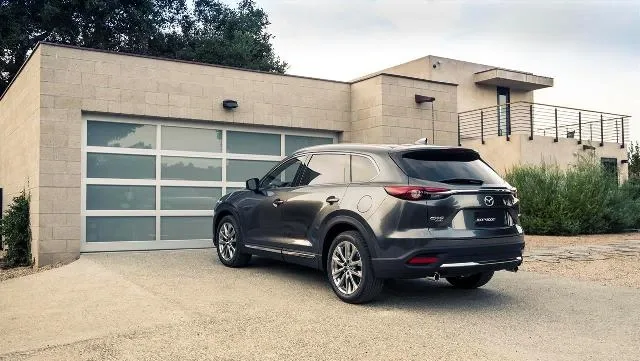 mazda_cx-9_2015_still_08.jpg