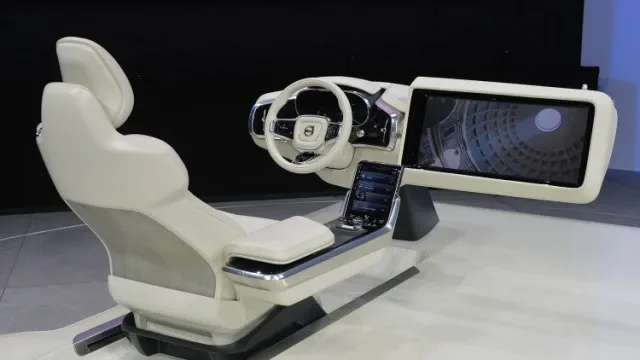 01-volvo-concept-26-la-1.jpg