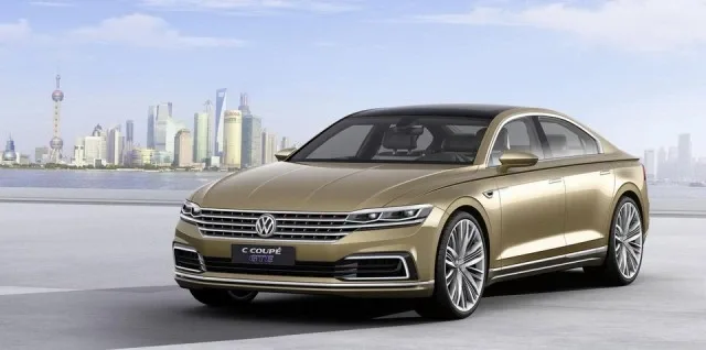 VW-GTE-1.jpg