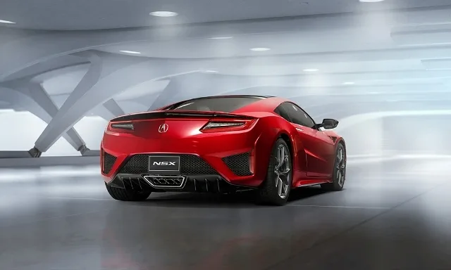 acura-NSX-Rear-View.jpg