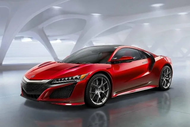 acura-nsx-reveal-das2015-025-1500x1000.jpg