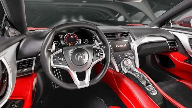 NSX_Interior_2.jpg