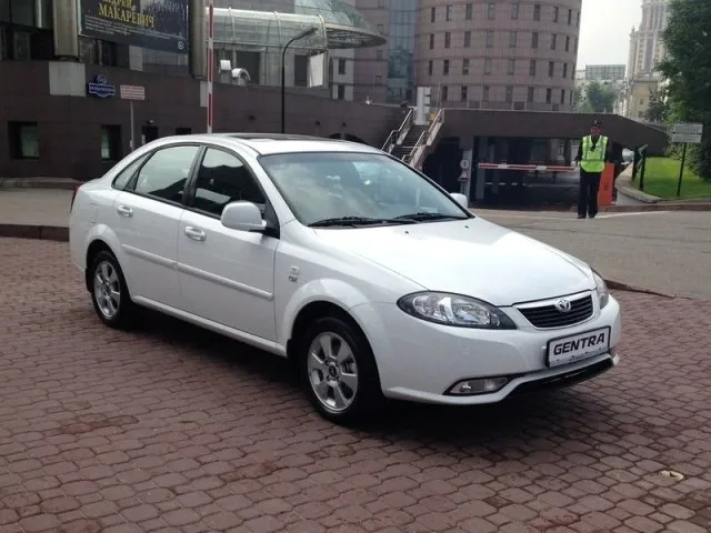 bg800_505985.jpg