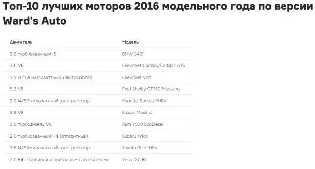 Clip2net_151211144920.jpg