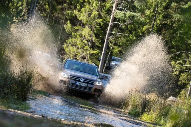 Nokian_new_summer_suv_tyres.png
