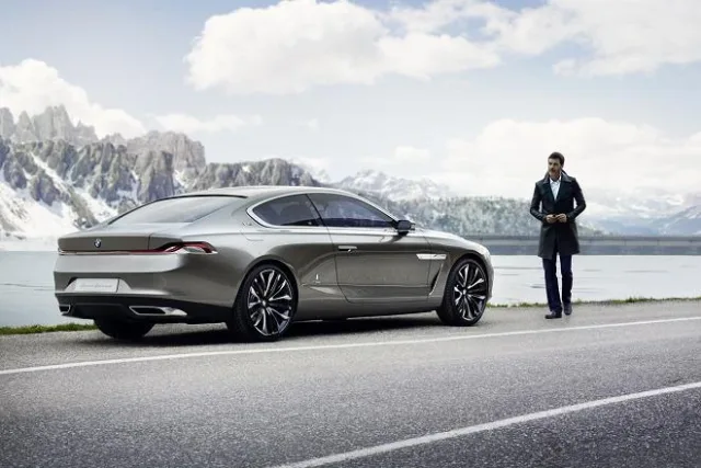 revelado-bmw-pininfarina-gran-lusso-coupe-17.jpg