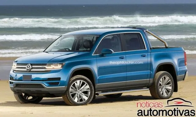 amarok-II-project-1-700x420.jpg