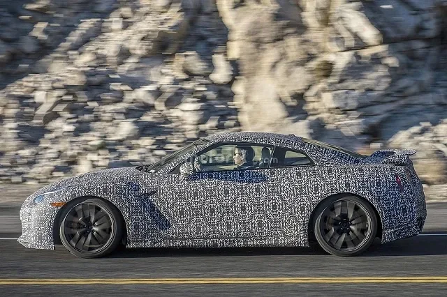 113415.28903.jpg