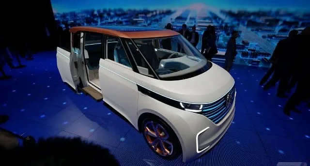 vw-budd-e-ces-2016-121-1020.0.jpg